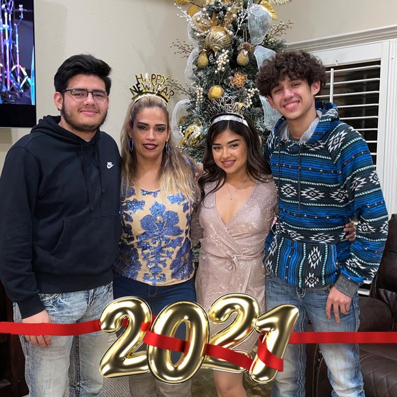 gabrielasalg545